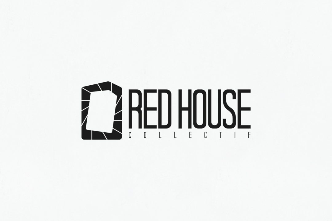 RED HOUSE COLLECTIF
