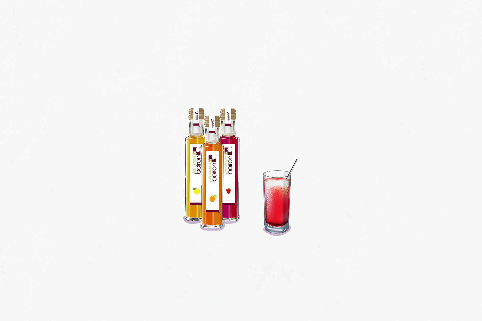 Concept_1 BEAUTY JUICE LEAFLET INTÉRIEUR