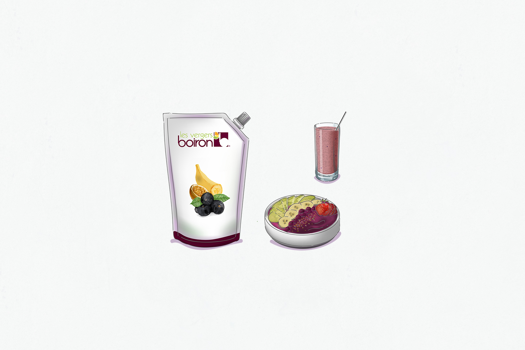 Concept_3 BEAUTY JUICE PHOTOGRAPHY