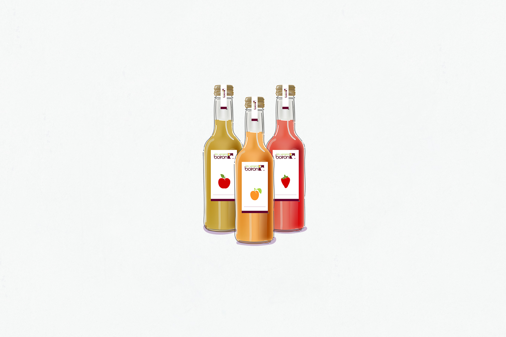 Concept_5 BEAUTY JUICE LEAFLET INTÉRIEUR